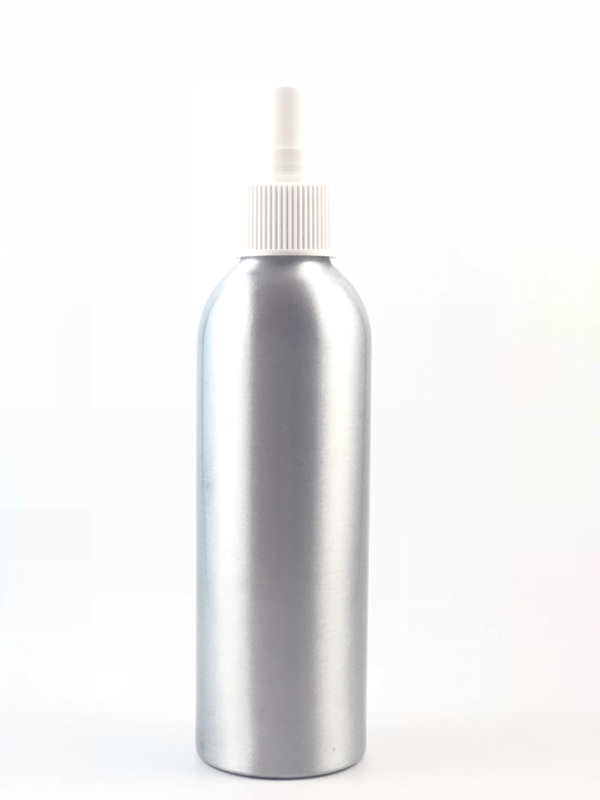 Aluminum Bottles For Essential Oil Aluminum Bottles For Essential Oil